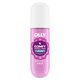 thumbnail image 1 of Spray Corporal OLLY 148 ml Vitamina E y Ceramidas, 1 of 9