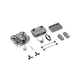 thumbnail image 3 of Drone DJI Neo 2 Fly More Combo, 3 of 3