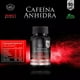thumbnail image 2 of Cafeína Anhidra 200 Mg Aumenta Energía Y Combate Fatiga X90, 2 of 2