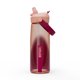 thumbnail image 1 of Botella de agua CamelBak Thrive Flip Straw 740 ml Rosa, 1 of 4