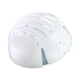 thumbnail image 3 of Casco De Seguridad Exterior Sombrero Protector Forro Protección Duradera Para La Cabeza Para Sombrero, 3 of 5