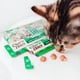thumbnail image 3 of Inaba Snack Suplemento Para Gato Churu Bites Cat Treat 30g verde, 3 of 10