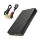 thumbnail image 1 of Power Bank Nitecore NB20000 Gen 3 de 20000 mAh con puertos USB-C, 1 of 9