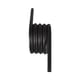 thumbnail image 1 of Resorte Tensor 24422-24000, Reemplazo Directo Confiable Para Kia Rio5 2006-2011, 1 of 5