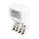 thumbnail image 2 of Cargador de Pilas Tipo AA y AAA 9V, 2 of 2