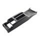 thumbnail image 2 of Base Embellecedora Para Reposabrazos De Consola Central, Compatible Con VW Golf IV Cabriolet Variant, 2 of 5