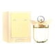 thumbnail image 1 of Women Secret Eau My Delice Edt 100ml Mujer, 1 of 1