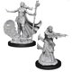 thumbnail image 4 of Miniaturas WizKids Dungeons & Dragons Nolzur's Marvelous, 4 of 5