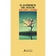thumbnail image 1 of LIBRO Memoria Total, 1 of 2