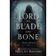 thumbnail image 1 of Libro Candlewick Press – Lord of Blade and Bone, 1 of 1