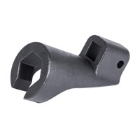 Ioensy - El Enchufe De La Línea De Combustible De Alta Presión De 19 Mm Reemplaza Directamente Los Accesorios De Reparación Profesional