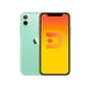 thumbnail image 1 of Iphone 11 128 Gb Verde Seminuevo Reacondicionado, 1 of 4
