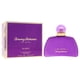 thumbnail image 3 of Perfume Tommy Bahama St Kitts EDP 100ml Mujer, 3 of 3