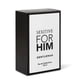 thumbnail image 2 of For Him Gentleman 100ml, 2 of 2