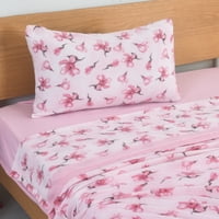 Chantilly - Sabanas Polar 2.0P Esta Floral