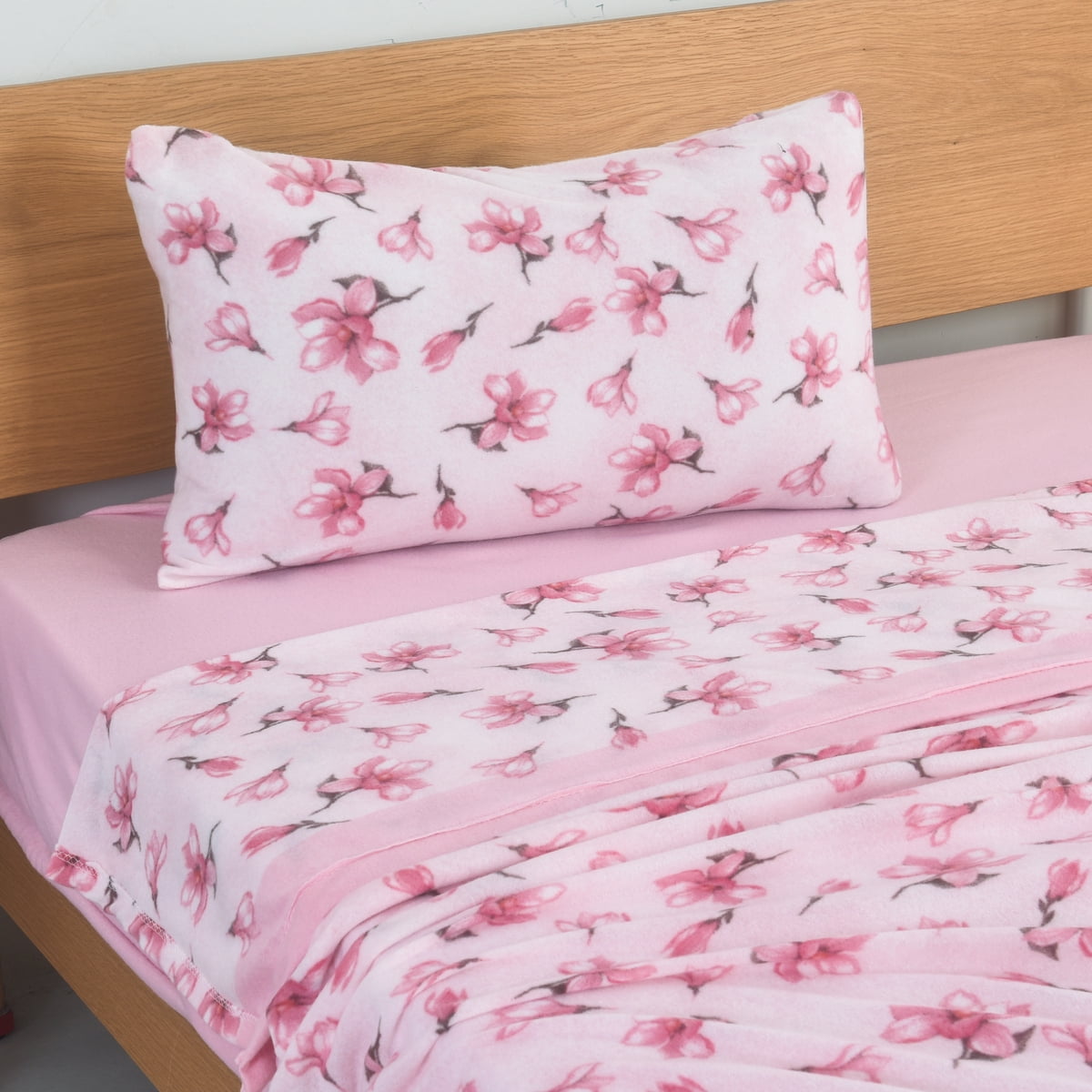 Chantilly - Sabanas Polar 2.5p Esta Floral