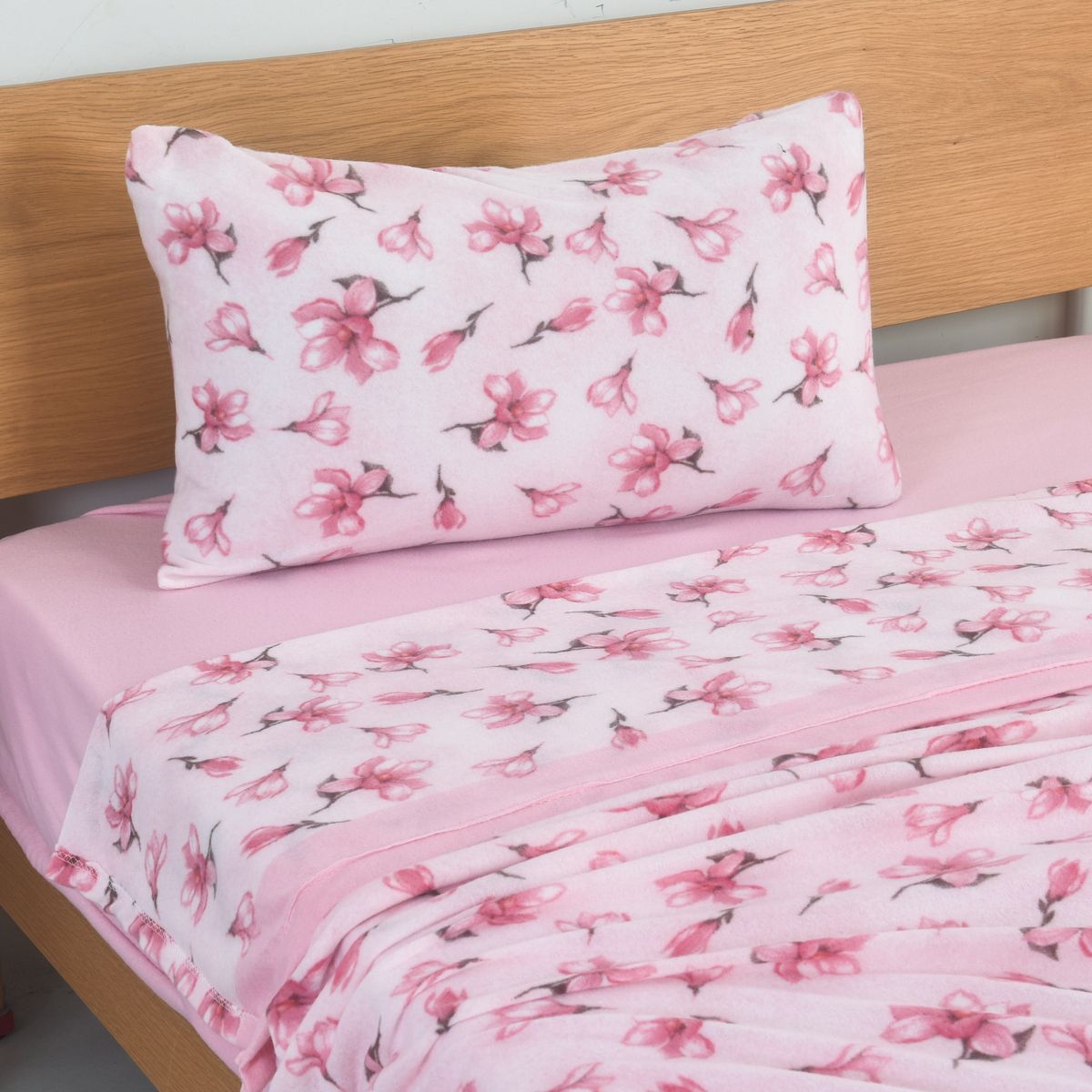 Chantilly - Sabanas Polar 2.0P Esta Floral