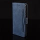 thumbnail image 2 of Funda Tipo Billetera FOXDOCK para Samsung Galaxy Note 10 Plus 5G – Tapa Flip con Tarjetero, 2 of 5