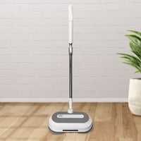 Tyk Hogar - Mopa Enceradotra Giratoria Inalámbrica