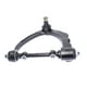 thumbnail image 3 of Bandeja Suspension Superior Kia Frontier 2.9 2011 2012, 3 of 3