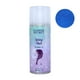 thumbnail image 1 of Spray color Blue para el cabello 100 ml, 1 of 2