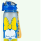 thumbnail image 2 of BOTELLA RUBBER 1LT LIMONCELLO DISNEY, 2 of 3