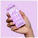thumbnail image 3 of Set de Uñas Gel Press On "Jazzy", 3 of 3