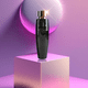 thumbnail image 3 of La Rive Moon EDP 75 ml, 3 of 3