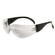 thumbnail image 4 of Lente De Seguridad Us Eagle Tech Claro, 4 of 4