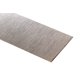 thumbnail image 5 of Hoja de Plata CRAFT WIRE 76x25 mm calibre 26 .41 mm, 5 of 8