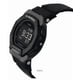 thumbnail image 3 of Reloj Digital G-Shock G-Squad Resina Bio-Based GBD-300-1 Negro Hombre, 3 of 3