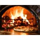 thumbnail image 4 of Leña Para Horno De Pizza Evergreen Farm Mini oak Troncos De 5 Y 5 5 Kg, 4 of 7