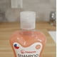 thumbnail image 5 of Shampoo Perro Pelos Oscuros Aroma Mandarina - Granada 250 Ml, 5 of 5
