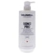 thumbnail image 1 of Shampoo Goldwell Dualsenses Bond Pro 1000ml Mujer, 1 of 3