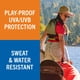 thumbnail image 5 of Loción De Protección Solar Sport Mineral Spf 50 150 Ml, 5 of 7