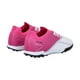 thumbnail image 3 of Zapatilla Baby Fútbol Team Infantil Spalding, 3 of 5