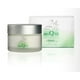 thumbnail image 2 of Crema Antiarrugas 2 Piel Bio Q10 Dr Fontbote., 2 of 2