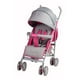 thumbnail image 2 of Coche Paragua Hawk Pink, 2 of 2