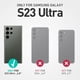 thumbnail image 2 of Funda para teléfono SUPCASE Unicorn Beetle Pro para Samsung Galaxy S23 Ultra, 2 of 7