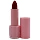 thumbnail image 2 of Labial Kylie Cosmetics 410 An Apple Day 3.5ml Mujer, 2 of 3