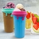 thumbnail image 2 of Vaso para hacer granizados RAUMAXE, vaso para granizados Frozen Magic, 500 ml, 2 of 3