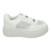 Zapatillas Urbanas Weide Mujer | C-10 - Talla 40