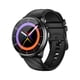 thumbnail image 1 of Reloj Inteligente Llamadas Bluetooth | Monitoreo de Salud | Multideporte | IP67 Notificaciones - Negro, 1 of 3