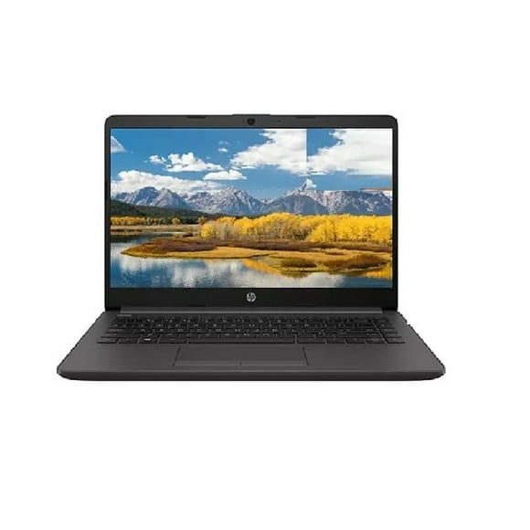Notebook HP Ryzen 3 / 8gb Ram/ 256gb Ssd/ 14p / Win 11