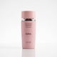 thumbnail image 2 of Velinne Nazire Rima Edp 100ml Mujer - Lattafa Yara, 2 of 3