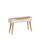 thumbnail image 2 of Arrimo Arc Rectangular Café, 2 of 5