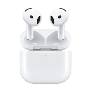 Apple Airpods 4.