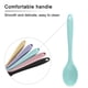 thumbnail image 3 of Juego de utensilios de cocina de 2 piezas, de nailon, antiadherentes., 3 of 5