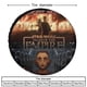 thumbnail image 2 of Funda para Neumático de Repuesto Desmarcar Star Wars Historias del Imperio 71cm, 2 of 6