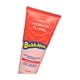 thumbnail image 2 of exfoliante Bubbaluu Frutilla 200 ml, 2 of 2
